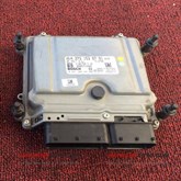 Hộp điều khiển động cơ xe Mercedes GL550 năm 2006-2011 - 2731536791